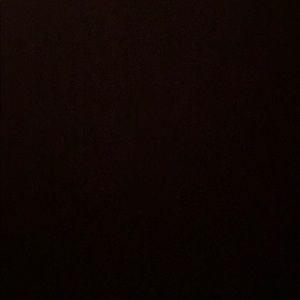 Meet your Posher, Julius